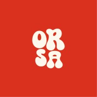 orsa